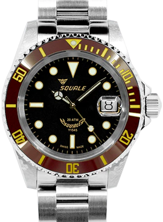 Squale Sale
