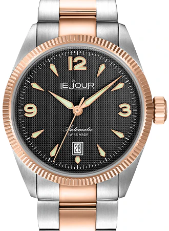 Lejour Sale